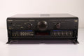Technics SA-AX6 AV Control Stereo Receiver Dolby Surround