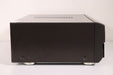 Technics SA-AX6 AV Control Stereo Receiver Dolby Surround-Audio Amplifiers-SpenCertified-vintage-refurbished-electronics