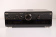 Technics SA-AX6 AV Control Stereo Receiver Dolby Surround-Audio Amplifiers-SpenCertified-vintage-refurbished-electronics