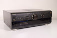 Technics SA-AX6 AV Control Stereo Receiver Dolby Surround-Audio Amplifiers-SpenCertified-vintage-refurbished-electronics