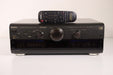 Technics SA-AX6 AV Control Stereo Receiver Dolby Surround-Audio Amplifiers-SpenCertified-vintage-refurbished-electronics