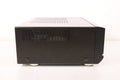 Technics SA-DX950 Receiver Audio/Video Digital Optical Phono AM/FM Radio (No Remote)