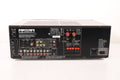 Technics SA-DX950 Receiver Audio/Video Digital Optical Phono AM/FM Radio (No Remote)