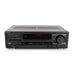 Technics SA-EX110 Stereo Receiver-Electronics-SpenCertified-refurbished-vintage-electonics