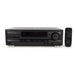 Technics SA-EX110 Stereo Receiver-Electronics-SpenCertified-refurbished-vintage-electonics