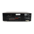 Technics SA-EX110 Stereo Receiver Home Audio Amplifier