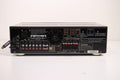 Technics SA-GX700 Quartz Synthesizer AM FM Stereo Receiver (No Remote)