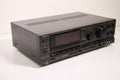Technics SA-GX700 Quartz Synthesizer AM FM Stereo Receiver (No Remote)