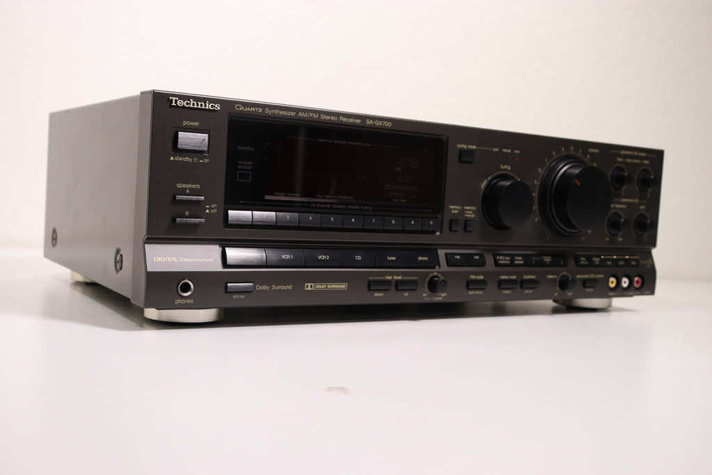 Technics-SA-GX700-Quartz-