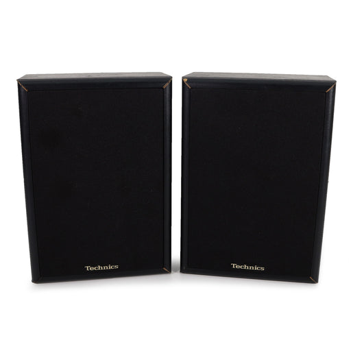 Technics SB-S948-Electronics-SpenCertified-refurbished-vintage-electonics