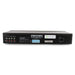 Technics SH-8017 Stereo Graphic Equalizer-Electronics-SpenCertified-refurbished-vintage-electonics