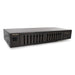 Technics SH-8017 Stereo Graphic Equalizer-Electronics-SpenCertified-refurbished-vintage-electonics