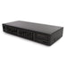 Technics SH-8017 Stereo Graphic Equalizer-Electronics-SpenCertified-refurbished-vintage-electonics
