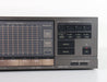 Technics SH-8066 Stereo Graphic Equalizer EQ Computer Auto Direct Level Control 12 Channel Band-SpenCertified-vintage-refurbished-electronics