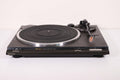 Technics SL-B270 Automatic Turntable Record Player Vinyl System