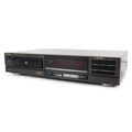Technics SL-P170 Compact Disc CD Player