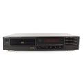 Technics SL-P170 Compact Disc CD Player