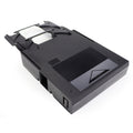 Technics SL-P400C 6-Disc CD Compact Disc Player Changer Cartridge Style