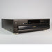 Technics SL-PD647 5 Disc Carousel CD Player-Electronics-SpenCertified-refurbished-vintage-electonics