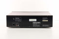 Technics SL-PD688 Compact Disc Changer 5 Disc Carousel