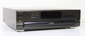 Technics SL-PD787 5-Disc Compact Disc Changer CD Player