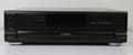 Technics SL-PD787 5-Disc Compact Disc Changer CD Player
