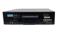 Technics SL-PD825 5 Disc CD Changer