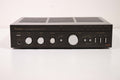 Technics SU-C04 ST-C04 Stereo Integrated Amplifier AM FM Tuner Combo