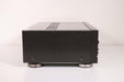 Technics SU-G50 Stereo Integrated Amplifier-Audio Amplifiers-SpenCertified-vintage-refurbished-electronics