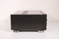 Technics SU-G50 Stereo Integrated Amplifier