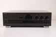 Technics SU-G50 Stereo Integrated Amplifier-Audio Amplifiers-SpenCertified-vintage-refurbished-electronics