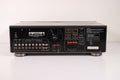 Technics SU-G50 Stereo Integrated Amplifier