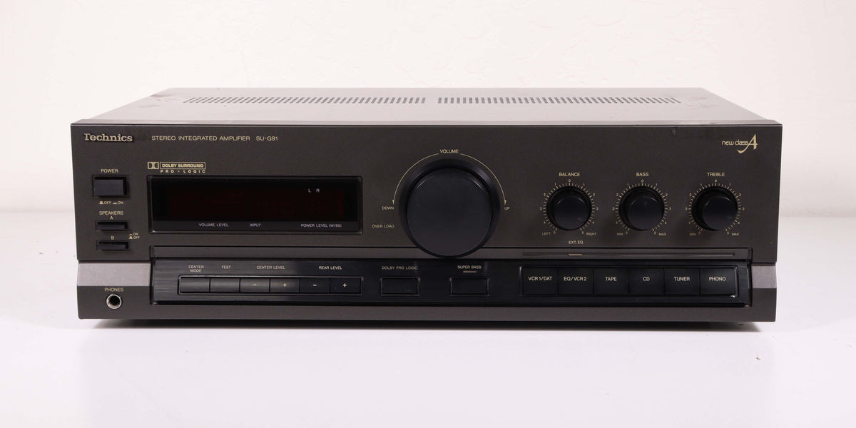Technics-SU-G91-Stereo-