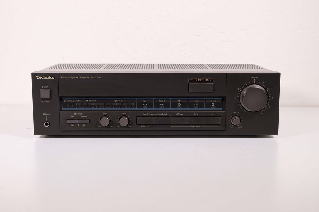 Technics-SU-Z760-Stereo-