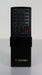 Teknika VCR Remote Control-Remote Controls-SpenCertified-vintage-refurbished-electronics