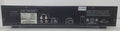 TeraPin MCR-TX3300 CD Recorder Player Dual Tray High Speed Dubbing