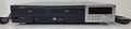 TeraPin MCR-TX3300 CD Recorder Player Dual Tray High Speed Dubbing