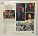 The Accused LaserDisc Movie-Electronics-SpenCertified-refurbished-vintage-electonics