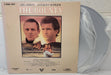 The Bounty LaserDisc Movie-Electronics-SpenCertified-refurbished-vintage-electonics