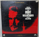 The Hunt For Red October LaserDisc Movie-Electronics-SpenCertified-refurbished-vintage-electonics