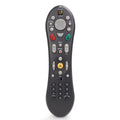 TiVo Series - 042004/A1 / SPCA-00006-001 - DVD Recorder - Remote Control - For  R10 HR10-250 Receiver