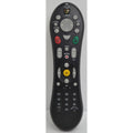 TiVo Series - 082910/A1 - DVD Recorder - Audio / Video Center - Remote Control