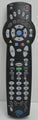 Time Warner Cable - 1056B01 - Audio / Video / Cable / TV - Universal Remote Control