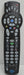 Time Warner Cable - 1056B01 - Audio / Video / Cable / TV - Universal Remote Control-Remote-SpenCertified-refurbished-vintage-electonics