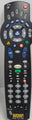 Time Warner Cable - 1056B01-L Universal Remote Control