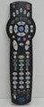 Time Warner Cable - 1056B03 - Audio Video Cable TV - Remote Control
