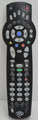 Time Warner Cable - 1056BC3 - Audio Video Cable TV - Remote Control