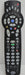 Time Warner Cable - 1056BC3 - Audio Video Cable TV - Remote Control-Remote-SpenCertified-refurbished-vintage-electonics