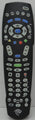 Time Warner Cable RC122 Remote Control for Cable Television