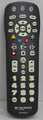 Time Warner Cable UR3-SR3M-TW Universal Remote Control for DVD TV Cable